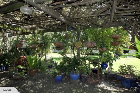 Photo of property in 608 Queen Street West, Saint Leonards, Hastings, 4120