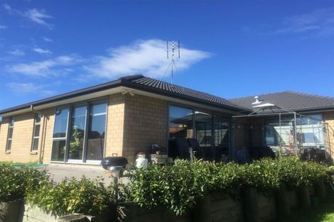 Photo of property in 6 Crater Close, Pyes Pa, Tauranga, 3112