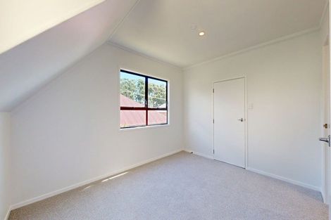 Photo of property in 503a Brown Street, Thames, 3500