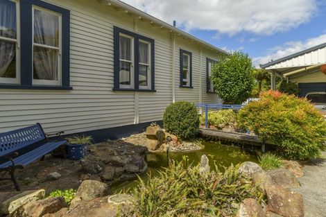 Photo of property in 15 Follis Street, Te Aroha, 3320