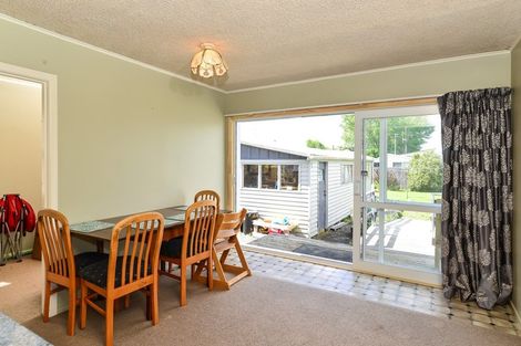 Photo of property in 14 Hendon Road, Fairview Downs, Hamilton, 3214