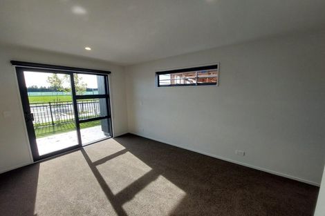 Photo of property in 28 Mcgrath Lane, Rangiora, 7400