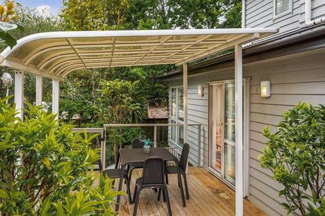 Photo of property in 676a East Coast Road, Pinehill, Auckland, 0630
