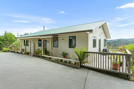 Photo of property in 1500 Ngunguru Road, Ngunguru, Whangarei, 0173