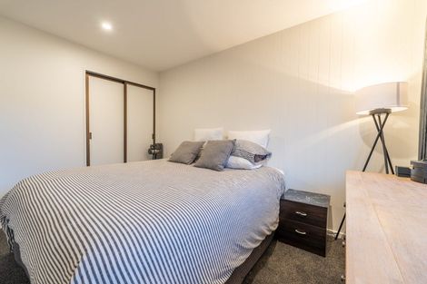 Photo of property in 2/50 Hopkins Street, Gleniti, Timaru, 7910