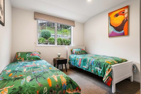 Photo of property in 14 Manuka Drive, Whangamata, 3691
