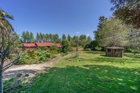 Photo of property in 42 Wilks Road, Dairy Flat, Albany, 0794