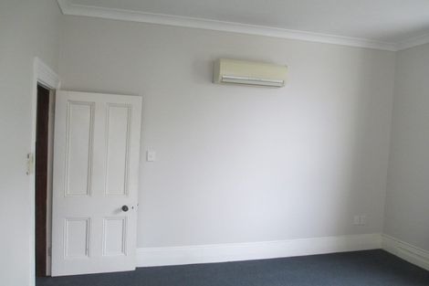 Photo of property in 1/38 Begg Street, Saint Kilda, Dunedin, 9012