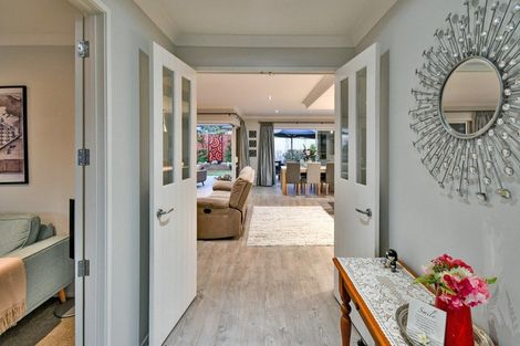 Photo of property in 126 Hillpark Drive, Pokeno, 2402