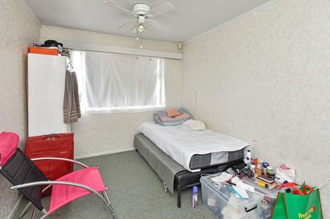 Photo of property in 81 Beeston Crescent, Manurewa, Auckland, 2102