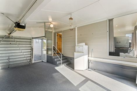 Photo of property in 34 Station Road, Paeroa, 3600