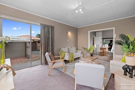 Photo of property in 86 Taharangi Street, Koutu, Rotorua, 3010