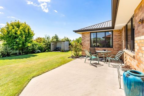 Photo of property in 23 Hannah Place, Holmes Hill, Oamaru, 9401