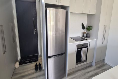 Photo of property in 31 Gateway Avenue, Beachlands, Auckland, 2018