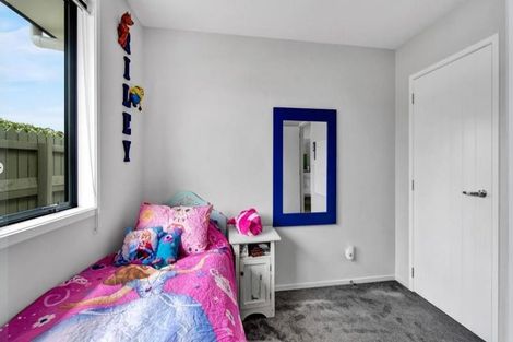 Photo of property in 6 Matai Place, Hawera, 4610