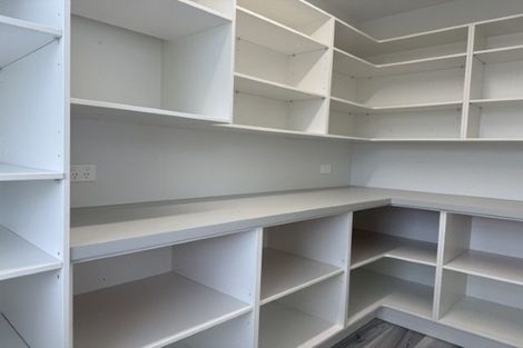 Photo of property in 50 Saint Pauls Drive, Brookfield, Tauranga, 3110