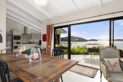 Photo of property in 10 Paihia Road, Paihia, 0200