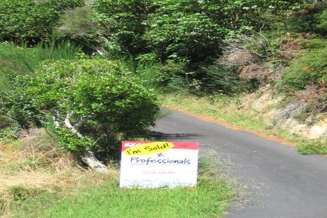 Photo of property in 262 Plateau Road, Te Marua, Upper Hutt, 5018