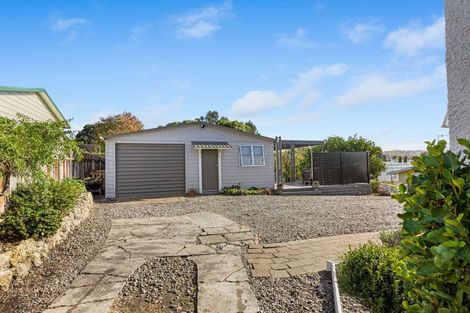 Photo of property in 170 Parsons Street, Springvale, Whanganui, 4501