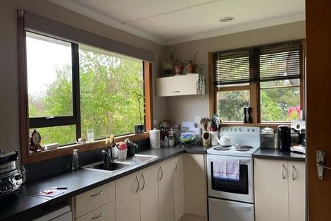 Photo of property in 18 Henderson Street, Bluff, 9814