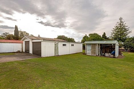 Photo of property in 685 Aberdeen Road, Te Hapara, Gisborne, 4010