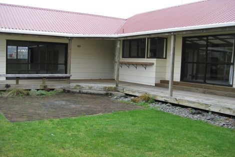 Photo of property in 28 Koutunui Road, Athenree, Katikati, 3177