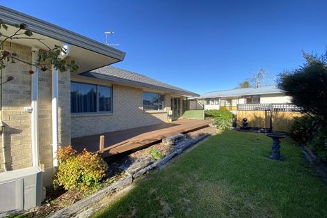 Photo of property in 10a Valley Road, Pukekohe, 2120