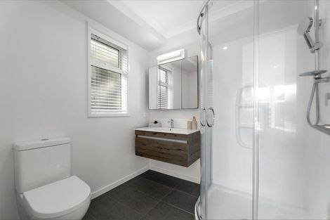 Photo of property in 217 Lakes Boulevard, Pyes Pa, Tauranga, 3112