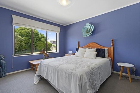 Photo of property in 4a Hanna Street, Te Aroha, 3320