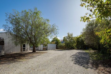 Photo of property in 187 Rapaura Road, Rapaura, Blenheim, 7273