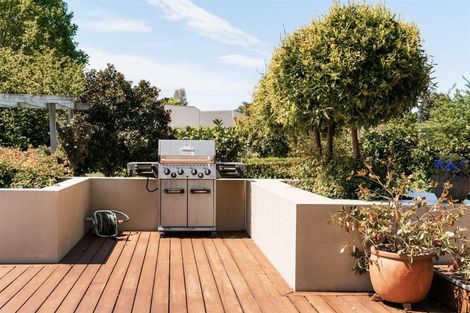 Photo of property in 14 Nga Parae Road, Oropi, Tauranga, 3173