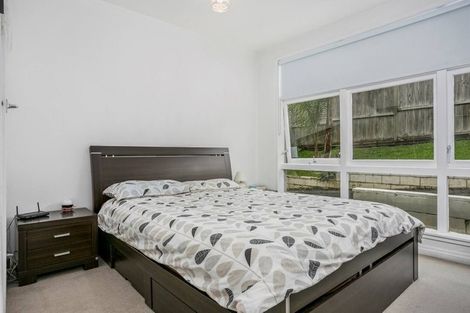 Photo of property in 4/27 Piccadilly Place, Kohimarama, Auckland, 1071