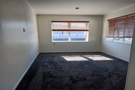 Photo of property in 20a Victoria Road, Papatoetoe, Auckland, 2025