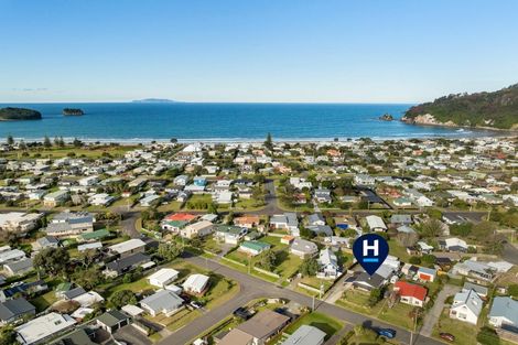Photo of property in 114a Weka Street, Whangamata, 3620