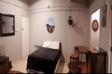 Photo of property in 43 Domett Street, Waitara, 4320