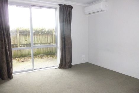 Photo of property in 9/6 Page Place, Hamilton East, Hamilton, 3216