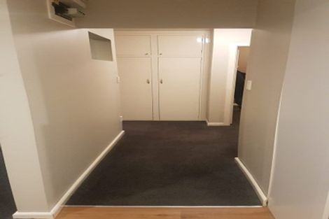 Photo of property in 3/20 Radnor Street, St Albans, Christchurch, 8014