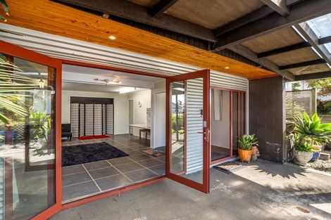 Photo of property in 17 Bell Street, Whanganui, 4500