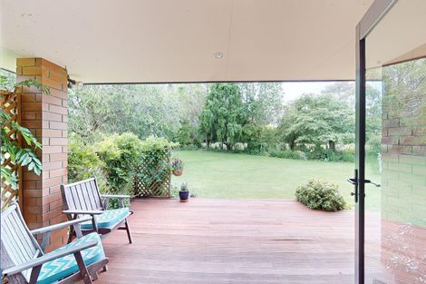 Photo of property in 20 Grayburn Road, Elgin, Ashburton, 7772