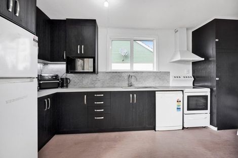 Photo of property in 5 Derby Street, Eltham, 4322