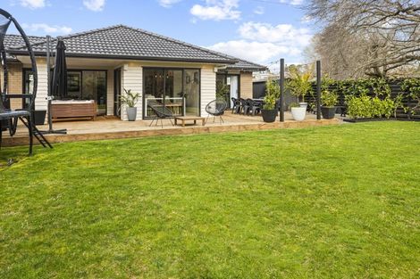 Photo of property in 29 Wautaiti Drive, Riverhead, 0820