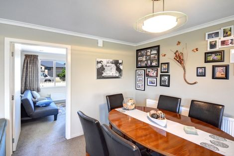 Photo of property in 2 Kura Place, Mosgiel, 9024