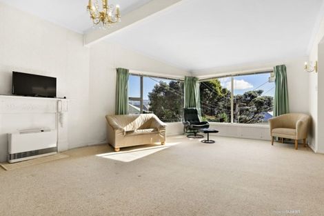 Photo of property in 22 Lindum Terrace, Roseneath, Wellington, 6011