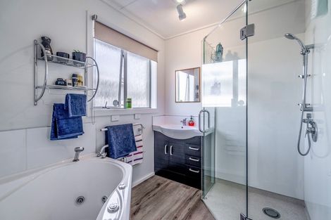 Photo of property in 25 Trent Street, Glengarry, Invercargill, 9810