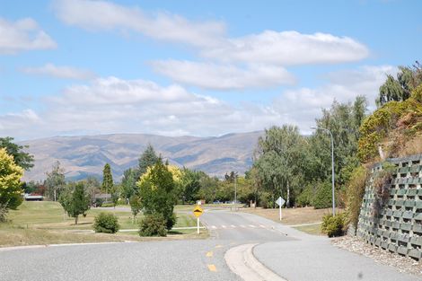 Photo of property in 3 The Dunes, Cromwell, 9310