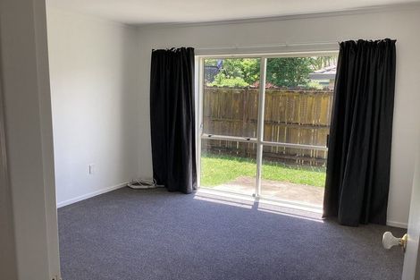 Photo of property in 45b Lotus Avenue, Mount Maunganui, 3116