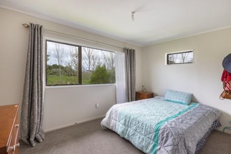 Photo of property in 1935 Cove Road, Mangawhai Heads, Kaiwaka, 0573