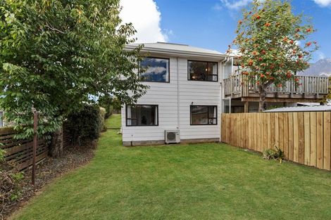 Photo of property in 55a Mcbride Street, Frankton, Queenstown, 9300