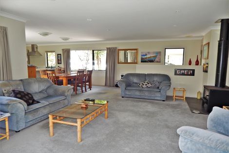 Photo of property in 135 Onekura Road, Waipapa, Kerikeri, 0295