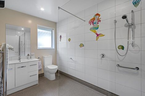 Photo of property in 2/24 Alderson Avenue, Hillsborough, Christchurch, 8022